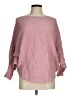 Kerisma Pink Poncho Size Med - Lg - photo 1