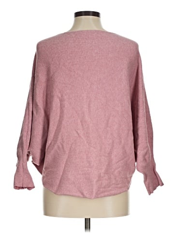 Kerisma Poncho (view 2)