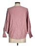 Kerisma Pink Poncho Size Med - Lg - photo 2