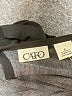 Cato Teal 3/4 Sleeve T-Shirt Size S - photo 7