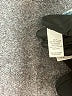 Cato Teal 3/4 Sleeve T-Shirt Size S - photo 8