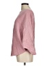 Kerisma Pink Poncho Size Med - Lg - photo 5