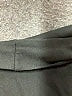 Unbranded Black Cardigan Size M (estimated) - photo 7