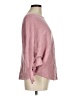 Kerisma Pink Poncho Size Med - Lg - photo 4