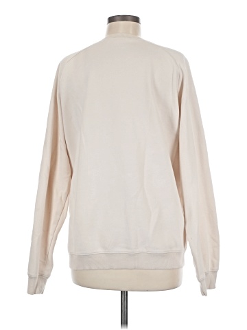 Storq Sweatshirt (view 2)