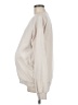 Storq Ivory Sweatshirt Size Med Maternity (3) - photo 5
