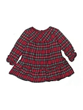 Vineyard Vines Dress
