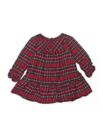 Vineyard Vines Dress (view 1)