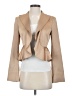BCBGMAXAZRIA Tan Blazer Size XS - photo 1
