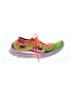Nike Green Sneakers Size 7 1/2 - photo 1