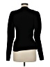 Cos Black Turtleneck Sweater Size M - photo 2