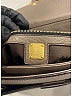 MCM Gray Crossbody Bag One size - photo 9