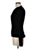 Cos Black Turtleneck Sweater Size M - photo 5