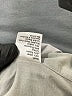 Madison Chevron-herringbone Green Khaki Shorts Size 12 - photo 4