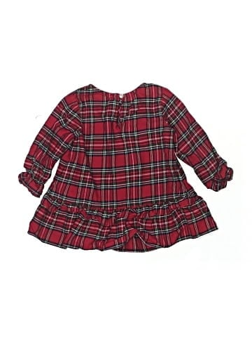 Vineyard Vines Dress (view 2)
