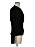 Cos Black Turtleneck Sweater Size M - photo 4