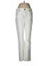 Aristocrat Ivory Jeans Size 29 waist - photo 1