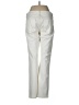 Aristocrat Ivory Jeans Size 29 waist - photo 2