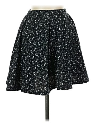 Cotton On Casual Skirt (view 1)