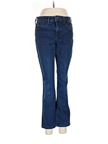 NYDJ Jeans (view 1)
