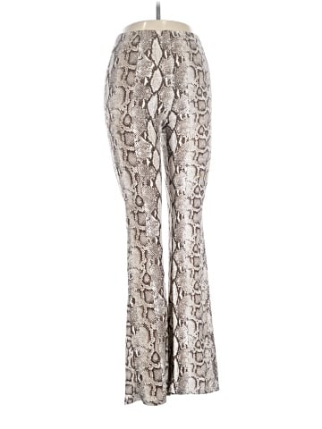 MTS Casual Pants (view 1)