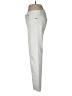 Aristocrat Ivory Jeans Size 29 waist - photo 5