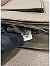 MCM Gray Crossbody Bag One size - photo 5