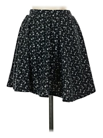 Cotton On Casual Skirt (view 2)