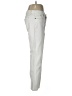 Aristocrat Ivory Jeans Size 29 waist - photo 4