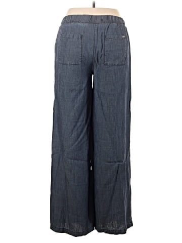 Black Label by Chico's Casual Pants (view 2)