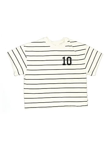 H&M Short Sleeve T-Shirt (view 1)