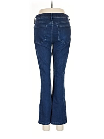 NYDJ Jeans (view 2)