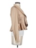 BCBGMAXAZRIA Tan Blazer Size XS - photo 4