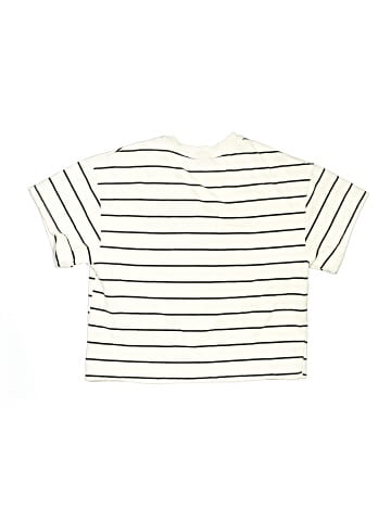 H&M Short Sleeve T-Shirt (view 2)
