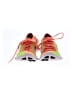 Nike Green Sneakers Size 7 1/2 - photo 2