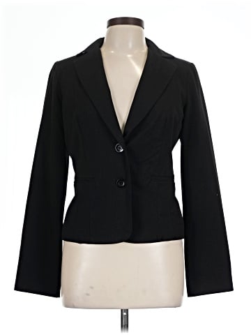 My Michelle Blazer (view 1)