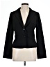 My Michelle Black Blazer Size L - photo 1