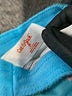 Cat & Jack Teal Board Shorts Size 2T - photo 3