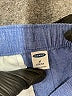 Old Navy Solid Blue Shorts Size 3T - photo 3