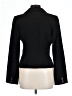 My Michelle Black Blazer Size L - photo 2
