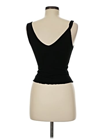 Caution to the Wind Tank Top (view 2)
