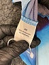 Unbranded Blue Long Sleeve Top Size XS - photo 7