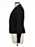 My Michelle Black Blazer Size L - photo 5