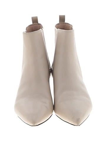 Banana Republic Ankle Boots (view 2)