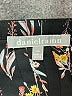 Daniel Rainn Black 3/4 Sleeve Blouse Size 2X - photo 7
