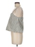 Unbranded Ivory Tank Top Size M - photo 5