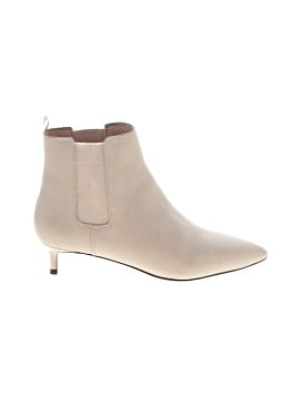 Banana Republic Ankle Boots