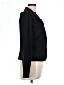 My Michelle Black Blazer Size L - photo 4