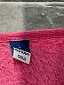 Old Navy Pink Sleeveless Top Size L - photo 6