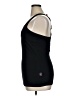 Assorted Brands 100% Cotton Black Tank Top Size XL - photo 5